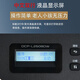 兄弟DCP-L2628DW/L2518DW黑白高速激光打印复印扫描一体手机无线办公 DCP-L2628DW(自动双面+手机远程) 套餐一【约打印15000页/可加粉】