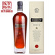 Zhangyu Old Barrel Brandy Wine 40 Grad 700 ml Single Pack Fremdwein für selbst trinkende Bankettgeschenke 700 ml 1 Flasche