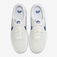 耐克（NIKE）SB Heritage Vulc 绒面复古生胶底低帮休闲鞋男子运动滑板鞋 CD5010-105 海军蓝 其他尺码请咨询