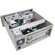 颐扬  |研华工控机IPC-610L|酷睿2-10/12/13代i5 i7 i9处理器|工业电脑计算机服务器上位机 研华SIMB-684G2（6-7代主板） I7/16G/1T机械