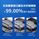 Guangxin Sunac Japan imported Fujikura FSM-48S+66s+87s+87c+/88s+ fiber splicing machine fully automatic six-motor trunk optical cable upgraded fiber splicing machine Fujikura 88S+ with CT-16 cutting knife