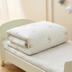 Disney Baby Pure Cotton Quilt im Sommer Neugeborenen Frühling und Herbst verdickte Abdeckung Quilt Kindergarten Klimaanlage ist in allen Jahreszeiten universell.