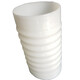 Xiangyu Yougong Rubber Pipe *1800mm long/each piece 30 days