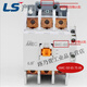 LS electric AC contactor MEC GMC-9 12 18 22 32 40 50 65 75 spot GMC-65 AC110V
