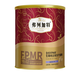 Flegat 98% high meat content FPMR raw bones and meat full price staple food freeze-dried cat food Adult cat natural food Beef flavor 480g