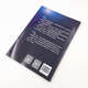 [Jingkuang direct delivery, fast delivery] Spot genuine version: radar radiation source signal analysis and processing 9787302517153 Tsinghua University Press Hu Dexiu, Zhao Yongjun, Chen Shiwen, Huang Donghua Tsinghua University Press Hu Dexiu, Tsinghua University Press Hu Dexiu, Zhao Yongjun, Chen Shiwen, Huang Donghua