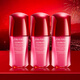 Shiseido hongyan skin esencia iii cintura roja 10ml*3
