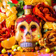 灵魂判官龙舌兰 墨西哥tequila龙舌兰酒 调酒基酒 原瓶进口洋酒送礼佳品 灵魂判官金龙舌兰酒 700mL 1瓶