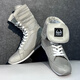 
HBW boxing shoes, men and women wrestling shoes, fighting shoes, Sanda shoes, training shoes, fighting shoes, professional competition, pink 38