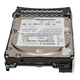 Disco duro de Lenovo Server IBM Servidor Hard Disk X86 M3/M4/M5/X5/X6 Máquina Dedicada SAS/SATA MAQUINARIA DE ALMACENO SWAP ENTERPRISE DISCO HARDE 300G No. 00WG685/00WG686
