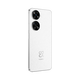 华为 nova 11 SE前后双高清摄像手机 256GB 雪域白 华为鸿蒙智能手机【赠话费券】国家补贴