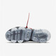 耐克（NIKE）新款男女Air VaporMax 联名限量AIR气垫跑步鞋海外直邮 CD7001-300 35.5