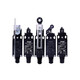 Tiande Limit Switch TZ-9214 9224 9108 9107 9104 9212 9208 9122 9 TZ-9124