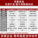 NSK进口法兰挡边轴承F692 693 694 F695 F696 697 698 699ZZ 其他 F693ZZ