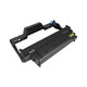 Pantum Original DL-5150 Photosensitive Trommel ist für BP5150DN/BP5150DN/BM5150ADN/BM5155ADN-Druckerpatrone (30000 Seiten) geeignet + original technischer Unterstützung