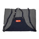 Bordado de mezclilla Kegland Craft Apron Multifuncional Home Brew Accesorios de cerveza KL13796 Kegland