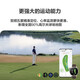 华为（HUAWEI）WATCH 3 Pro New【保价618】运动智能手表eSIM独立通话体温血氧呼吸监测仪成人送男女士朋友礼物 钛灰色-Pro new