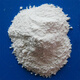 Dicalcium phosphate Dicalcium phosphate Cattle, sheep, pigs, chickens, aquatic feed grade veterinary additives Calcium phosphorus Dicalcium phosphate 5 Jin Jin equal to 0.5 kg Packed