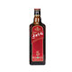 Tapai, handgefertigtes Winterbrauen seit fünf Jahren, halbtrockner Typ, Shaoxing-Reiswein, 500 ml*8 Flaschen, Ganzkasten sowie Reiswein