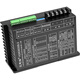 Acetron AQMD6030BLS-A2 DC brushless motor driver controller 30A high current analog/pulse/RS485 standard model