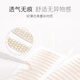 Youyi (unny club) simulated lace double eyelid stickers size M 90 pieces (beautiful invisible styling stickers lace traceless for men and women)