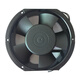 Nouveau Fujian Quan Motor MQ13538 / 15050/17250 / 20060HBL2 / HSL3220 / 380V