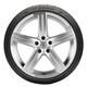 Pirelli tires/car tires 265/35r20 95Y P0 PZ4 N1 Original Porsche 718 P ZERO PZ4