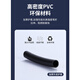 可思未来RVSP国标双绞屏蔽线RS485控制线2芯通讯护套信号线控制电缆线 RVSP2*1.0平方 20米