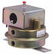 Pressure switch ANTUNESJD-2JD-2G801111302