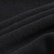 
Nike (Nike) official men's pants, new sports pants, running, fitness training, breathable casual pants, fashionable and comfortable trousers, FD9894-010 2XL (185/88A)