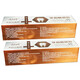 Quanrunkang tooth sensitive type 100g is suitable for people with dental caries, dental allergies and periodontal gingival discomfort, etc. 1 box