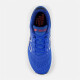 New Balance New Balance Shoes para hombres Zapatos Running Rebound Comfort Sports Shoes Sports Zapatos casuales Foam x 880v14 Azul M880L14 47.5 /US 13