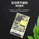 惠利得定制电源 24V 12V D灯监控电源 直流大功率变压器 220V LRS3524