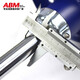 Applicable to Peugeot 3008 4008 5008 308 408 307 front and rear modification adjustable upgrade shock absorber upgrade 3/4/5008 [Soft and Hard Adjustable] increase and reduce shock absorber