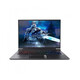 Thor 911 Waste Hunter/Hunting Blade Series 15.6-inch game office drawing design high-brush e-sports Chicken Eating Game Second-hand Laptop Thor 911 I5-7300H-1050 32g-1t solid state 95% new