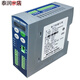 XMSJ现货 梅特勒托包装仪表IND141高速导轨称重控制显示器ACT350 T14100D100000SF031常用现货 20