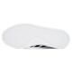 阿迪达斯 （adidas）Adidas NEO 阿迪休闲 男鞋 COURT TENNIS GW9195 GW9195/秋季 40