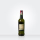 Jameson Home Imported Jameson Irish Whisky, Vino extranjero 500ml