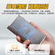 SHANLING M7 Android lossless music mp3 player hifi fever 4.4 balanced hard decryption DSD512 palm flagship portable player M7 titanium color merchant warehouse delivery丨free leather case with order