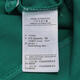 耐克【滔搏运动】NIKE春夏男子AS M NK CLUB FAIRWAY CARDIGAN外套 FN3899-365 M
