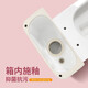AILANI爱拉尼抗菌抗污舒适马桶9901线下有售