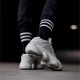 阿迪达斯 （adidas）Yeezy 500 Blush侃爷kanye椰子老爹鞋休闲运动鞋 FW4839 米白 36