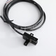 
Original photoelectric switch EE-SX670/SX671/SX672A/SX675/SX676/SX674-W EE-SX674A-WR