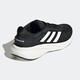 ADIDAS Running Shoes Shoes Women's Summer New Sports Shoes Boost Anti-Slip Shock Absorbing Light Casual Shoes GW6174 GW6174 37