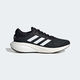 阿迪达斯 （adidas）跑步鞋男女官网SUPERNOVAW户外缓震休闲运动鞋 GW6174 35.5