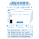 Magic Girl Sakura Mouse Mat Girls Extra Large Extra Shaped Table Mat Office Desktop Variety Sakura Cute Computer Mat TF-684[SAKURA] No x 3mm x 600x300mm