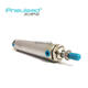 Feida Pneumatic CA32-75-B CA series cylinder aluminum alloy mini CA32-120-B