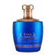 Moutai (MOUTAI) Guizhou Daqu, like water, Daqu 1.5L, 53 degrees, sauce-flavored liquor, single jar package