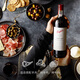 奔富（Penfolds）Bin 407赤霞珠红葡萄酒750ml*6支 进口行货 官方正品 原箱
