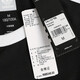 【7成新】阿迪达斯  ADIDAS  三叶草  男子  运动经典系列  CALI 2.0 TEE  运动  T恤  EC7375  XL码